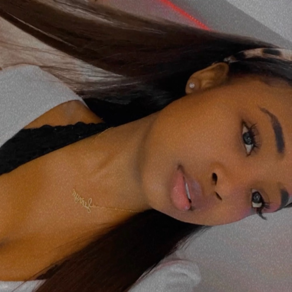 Meet your Posher, Lennya